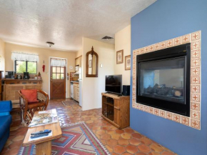 Rio Vista Casita